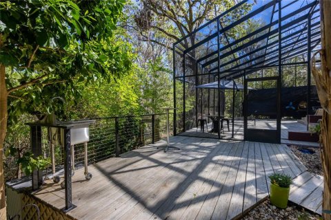 Villa ou maison à vendre à Gainesville, Floride: 3 chambres, 209.03 m2 № 1574719 - photo 5