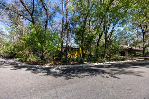 Villa ou maison à vendre à Gainesville, Floride: 3 chambres, 209.03 m2 № 1574719 - photo 6