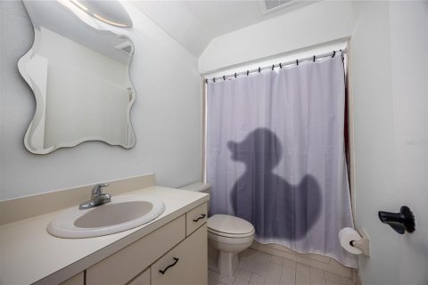 Villa ou maison à vendre à Gainesville, Floride: 3 chambres, 209.03 m2 № 1574719 - photo 30