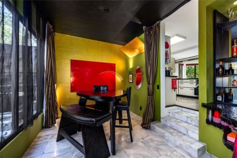 Villa ou maison à vendre à Gainesville, Floride: 3 chambres, 209.03 m2 № 1574719 - photo 4
