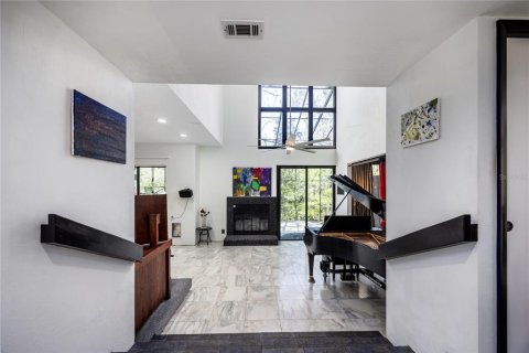 Villa ou maison à vendre à Gainesville, Floride: 3 chambres, 209.03 m2 № 1574719 - photo 12