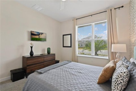 Casa en venta en Davenport, Florida, 5 dormitorios, 286.23 m2 № 1840691 - foto 29