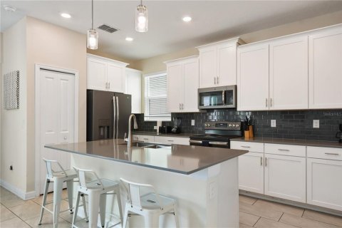 Casa en venta en Davenport, Florida, 5 dormitorios, 286.23 m2 № 1840691 - foto 20