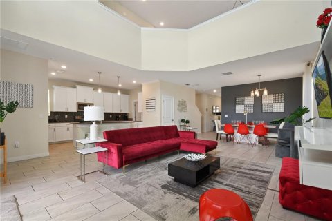 Casa en venta en Davenport, Florida, 5 dormitorios, 286.23 m2 № 1840691 - foto 17