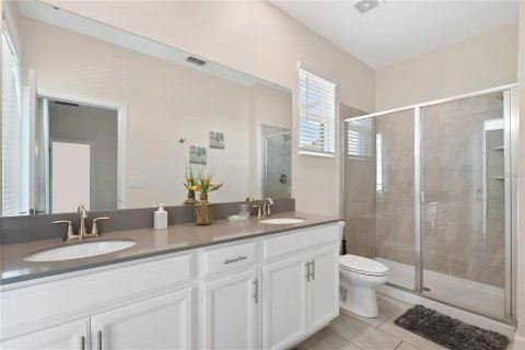Casa en venta en Davenport, Florida, 5 dormitorios, 286.23 m2 № 1840691 - foto 27