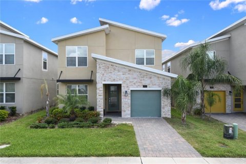 Casa en venta en Davenport, Florida, 5 dormitorios, 286.23 m2 № 1840691 - foto 2