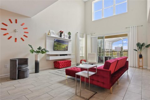 Casa en venta en Davenport, Florida, 5 dormitorios, 286.23 m2 № 1840691 - foto 13