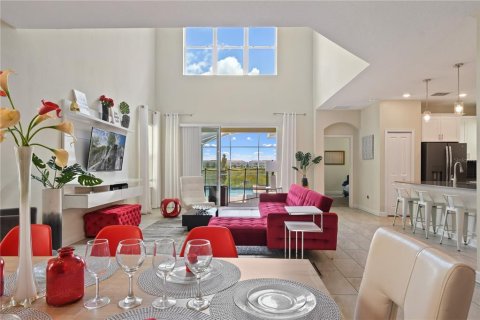 Casa en venta en Davenport, Florida, 5 dormitorios, 286.23 m2 № 1840691 - foto 11