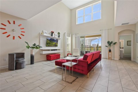 Casa en venta en Davenport, Florida, 5 dormitorios, 286.23 m2 № 1840691 - foto 14