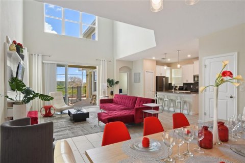 Casa en venta en Davenport, Florida, 5 dormitorios, 286.23 m2 № 1840691 - foto 10