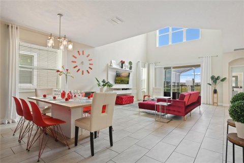 Casa en venta en Davenport, Florida, 5 dormitorios, 286.23 m2 № 1840691 - foto 7