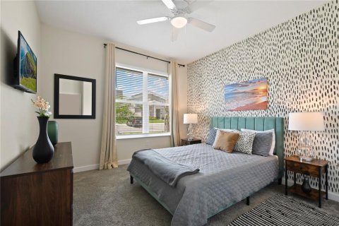 Casa en venta en Davenport, Florida, 5 dormitorios, 286.23 m2 № 1840691 - foto 28