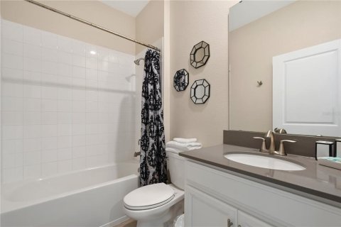 Casa en venta en Davenport, Florida, 5 dormitorios, 286.23 m2 № 1840691 - foto 30