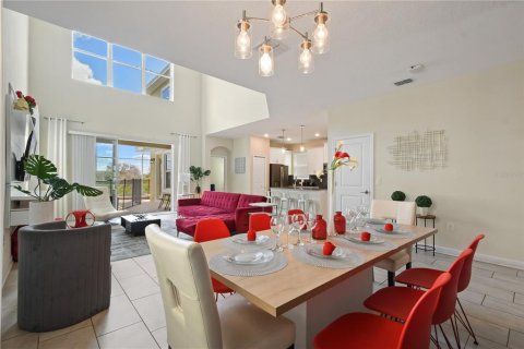 Casa en venta en Davenport, Florida, 5 dormitorios, 286.23 m2 № 1840691 - foto 9