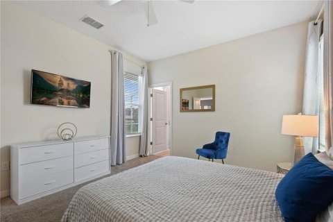 Casa en venta en Davenport, Florida, 5 dormitorios, 286.23 m2 № 1840691 - foto 26