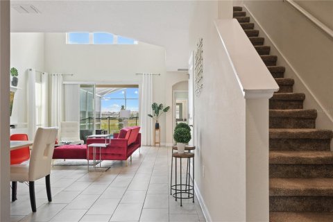 Casa en venta en Davenport, Florida, 5 dormitorios, 286.23 m2 № 1840691 - foto 6