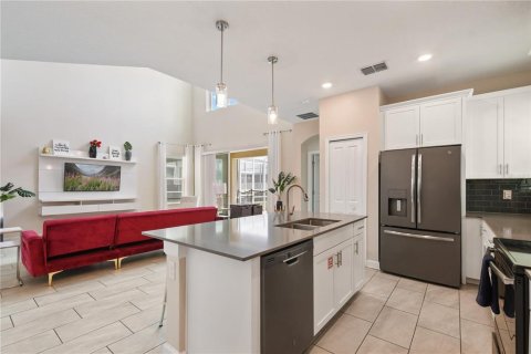 Casa en venta en Davenport, Florida, 5 dormitorios, 286.23 m2 № 1840691 - foto 23
