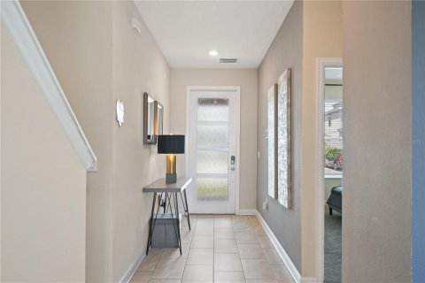 Casa en venta en Davenport, Florida, 5 dormitorios, 286.23 m2 № 1840691 - foto 5