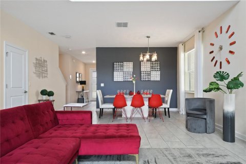 Casa en venta en Davenport, Florida, 5 dormitorios, 286.23 m2 № 1840691 - foto 12