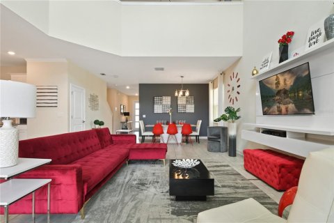 Casa en venta en Davenport, Florida, 5 dormitorios, 286.23 m2 № 1840691 - foto 18