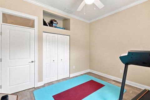 House in Lake Helen, Florida 3 bedrooms, 324.14 sq.m. № 2361419 - photo 27