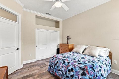 House in Lake Helen, Florida 3 bedrooms, 324.14 sq.m. № 2361419 - photo 24