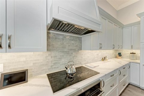 Casa en venta en Port Charlotte, Florida, 3 dormitorios, 224.45 m2 № 1266668 - foto 23