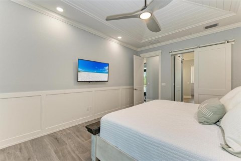 Casa en venta en Port Charlotte, Florida, 3 dormitorios, 224.45 m2 № 1266668 - foto 30