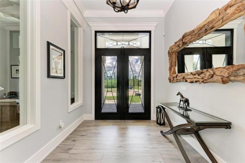 Casa en venta en Port Charlotte, Florida, 3 dormitorios, 224.45 m2 № 1266668 - foto 11