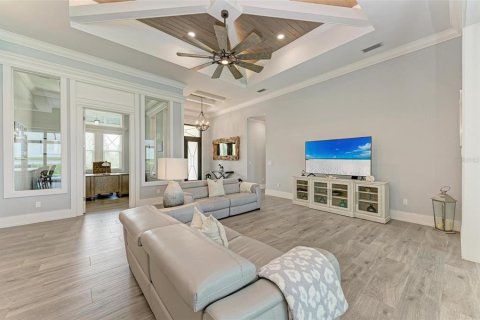 Casa en venta en Port Charlotte, Florida, 3 dormitorios, 224.45 m2 № 1266668 - foto 16