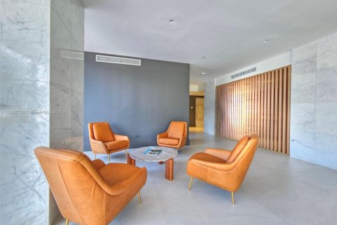 Condominio en alquiler en Miami Beach, Florida, 46.45 m2 № 1944225 - foto 13