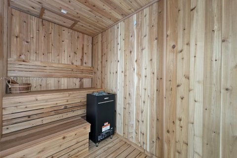 Condominio en alquiler en Miami Beach, Florida, 46.45 m2 № 1944225 - foto 16