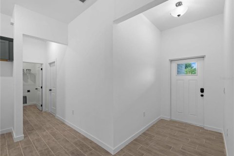 House in North Port, Florida 4 bedrooms, 158.86 sq.m. № 1515342 - photo 6