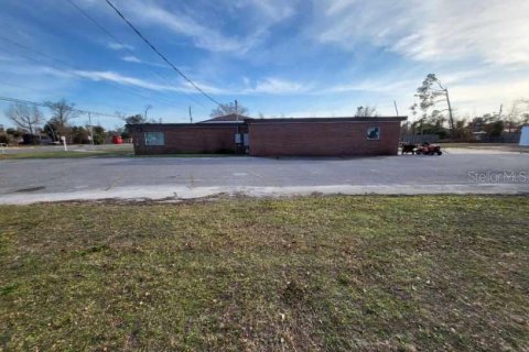 Immobilier commercial à louer à Panama City, Floride: 486.62 m2 № 1527002 - photo 7