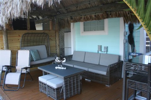 Condo in Key Largo, Florida, 2 bedrooms  № 1464853 - photo 24