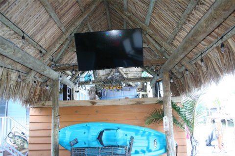 Condo in Key Largo, Florida, 2 bedrooms  № 1464853 - photo 26