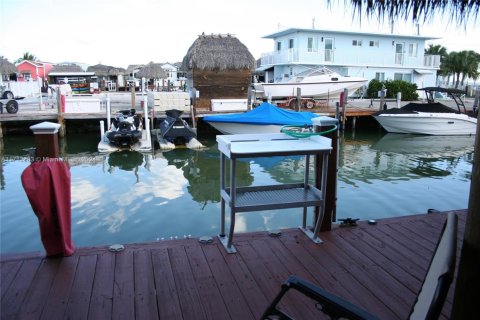 Condo in Key Largo, Florida, 2 bedrooms  № 1464853 - photo 29