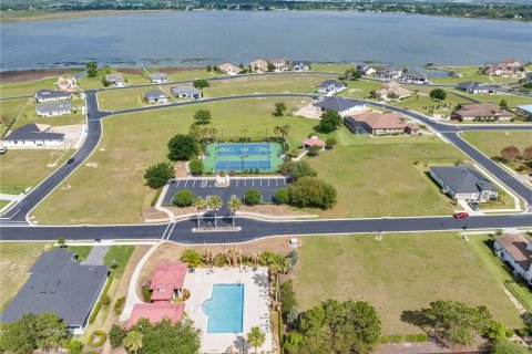 Land in Lake Alfred, Florida № 2094193 - photo 6