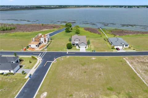 Land in Lake Alfred, Florida № 2094193 - photo 11