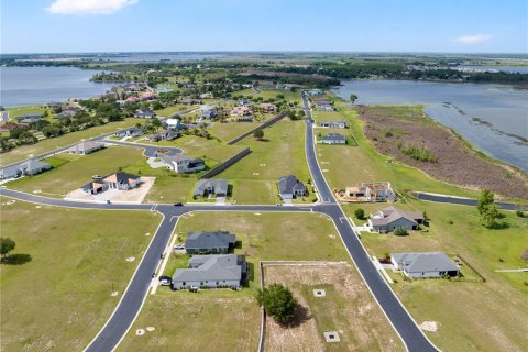 Land in Lake Alfred, Florida № 2094193 - photo 12