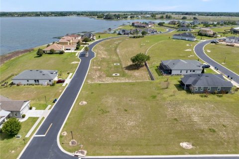 Land in Lake Alfred, Florida № 2094193 - photo 7
