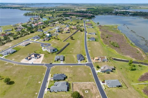 Land in Lake Alfred, Florida № 2094193 - photo 15