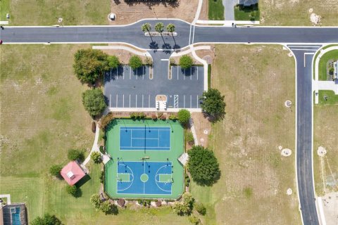 Land in Lake Alfred, Florida № 2094193 - photo 17