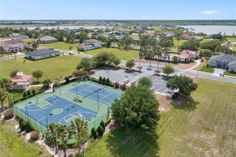 Land in Lake Alfred, Florida № 2094193 - photo 10