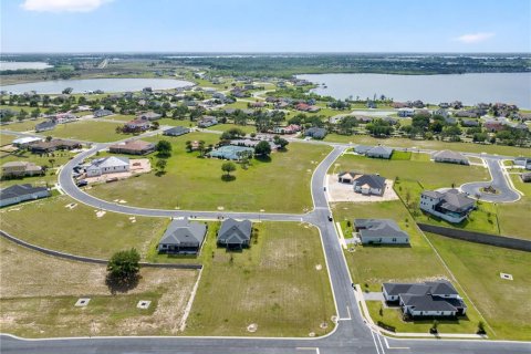 Land in Lake Alfred, Florida № 2094193 - photo 13