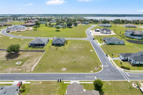 Land in Lake Alfred, Florida № 2094193 - photo 14