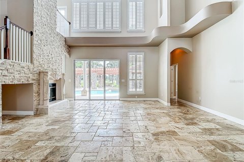 House in Odessa, Florida 5 bedrooms, 724.64 sq.m. № 1885841 - photo 25