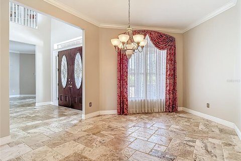 House in Odessa, Florida 5 bedrooms, 724.64 sq.m. № 1885841 - photo 26