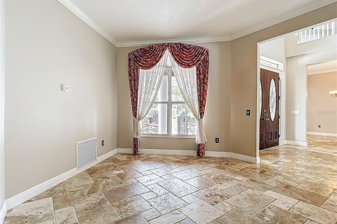 House in Odessa, Florida 5 bedrooms, 724.64 sq.m. № 1885841 - photo 27