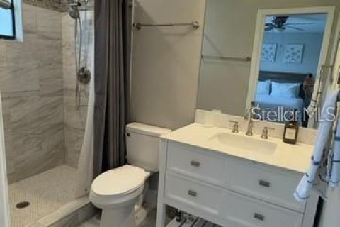 Villa ou maison à vendre à Palmetto, Floride: 2 chambres, 96.25 m2 № 2408561 - photo 18